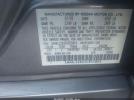 Nissan Altima 2.5 S Image 7