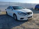 Nissan Altima 2.5 Image 1