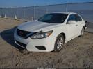 Nissan Altima 2.5 Image 12