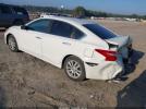 Nissan Altima 2.5 Image 4