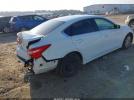 Nissan Altima 2.5 Image 3
