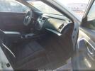 Nissan Altima 2.5 Image 2