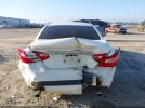 Nissan Altima 2.5 Image 5