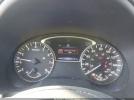 Nissan Altima 2.5 Image 6