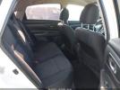 Nissan Altima 2.5 Image 9