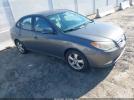 Hyundai ELANTRA Image 1