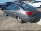 Hyundai ELANTRA Image 8