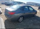 Hyundai ELANTRA Image 4