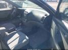 Hyundai ELANTRA Image 3
