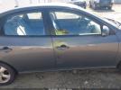 Hyundai ELANTRA Image 6