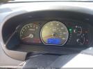 Hyundai ELANTRA Image 10