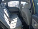 Hyundai ELANTRA Image 2
