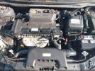 Hyundai ELANTRA Image 7