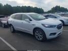 Buick Enclave Fwd Avenir Image 1