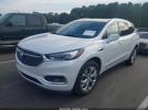 Buick Enclave Fwd Avenir Image 3