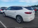 Buick Enclave Fwd Avenir Image 4