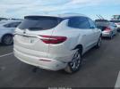Buick Enclave Fwd Avenir Image 5