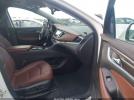 Buick Enclave Fwd Avenir Image 14