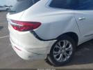 Buick Enclave Fwd Avenir Image 6