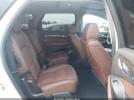 Buick Enclave Fwd Avenir Image 2