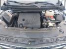 Buick Enclave Fwd Avenir Image 16