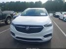 Buick Enclave Fwd Avenir Image 8