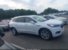 Buick Enclave Fwd Avenir Image 11