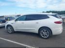 Buick Enclave Fwd Avenir Image 12