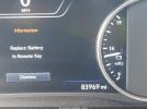 Buick Enclave Fwd Avenir Image 13