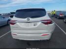 Buick Enclave Fwd Avenir Image 15
