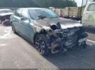BMW I5 M60 Image 1