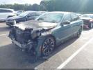 BMW I5 M60 Image 2
