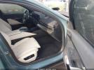 BMW I5 M60 Image 5