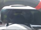 BMW I5 M60 Image 7
