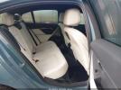 BMW I5 M60 Image 3