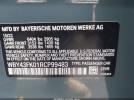 BMW I5 M60 Image 9