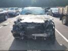 BMW I5 M60 Image 13