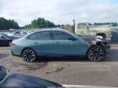BMW I5 M60 Image 10