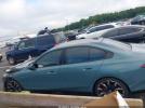 BMW I5 M60 Image 11