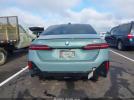 BMW I5 M60 Image 12