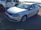 Volkswagen Jetta 2.5l Se Image 4