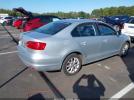 Volkswagen Jetta 2.5l Se Image 5
