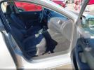 Volkswagen Jetta 2.5l Se Image 7
