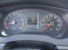 Volkswagen Jetta 2.5l Se Image 9