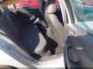 Volkswagen Jetta 2.5l Se Image 3