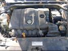 Volkswagen Jetta 2.5l Se Image 11