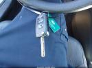 Volkswagen Jetta 2.5l Se Image 2