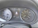Nissan Rogue Sl Fwd Image 7