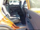 Nissan Rogue Sl Fwd Image 13