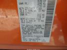 Nissan Rogue Sl Fwd Image 10